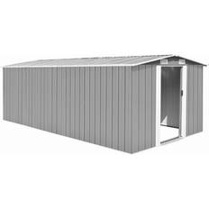 VidaXL Metal Opbevaring & Udhuse vidaXL 143350 (Areal )