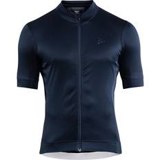 Craft Essence Bike Jersey Men - Blaze
