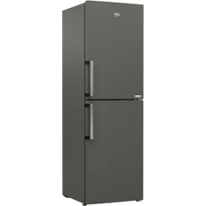 Beko CRFP3691VG Grey