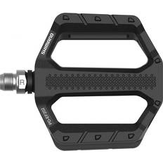 PD-EF202 Pedals