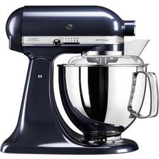 Food Mixers & Food Processors KitchenAid Artisan 5KSM175PSEUB