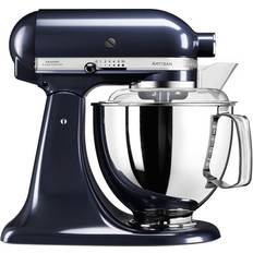 KitchenAid Artisan Küchenmaschine KSM175 4.8 L Potenza 300 W