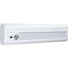 Linear LED Mobile Battery 200