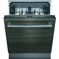 Siemens SN63EX14CE Integrerad