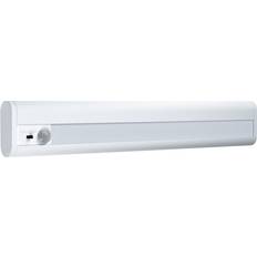 Battery Powered Bench Lighting LEDVANCE Linear LED Mobile Battery 300 Bench Lighting