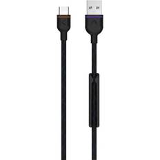 USB A-USB C 2.0
