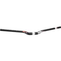 XLC Pro Ride Riser
