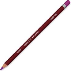 Derwent Pastel Pencil Lavender