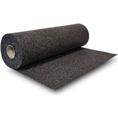 Everroll Master Fitness Everroll Gym Floor Mat 8mm