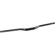 XLC Riser Bar Flowby Rise 74cm Ø31.8mm