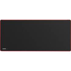 Svive Styx Gaming Mouse Pad XXL