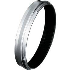 Adapter Ring AR-X100