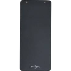 Pro Training Mat 15mm