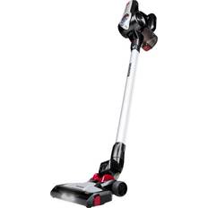 Hoover Rechargeable Battery Upright Vacuum Cleaners Hoover HF522BEN 001