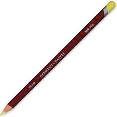 Derwent pastel Derwent Pastel Pencil Vanilla