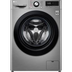 LG F4V309SSE