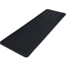 Deluxe Mat 18mm