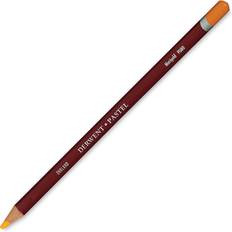 Derwent pastel Derwent Pastel Pencil Marigold