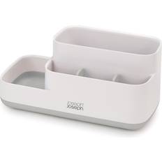 Freestanding Shower Baskets, Caddies & Soap Shelves Joseph Joseph Easystore (70513)