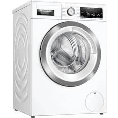 Bosch B Washing Machines Bosch WAV28MH3GB