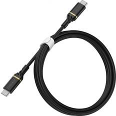 USB C-USB C 2.0