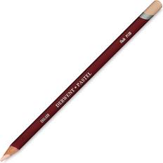 Beige Coloured Pencils Derwent Pastel Pencil Flesh