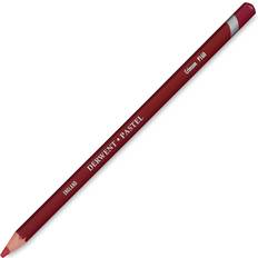 Derwent Pastel Pencil Crimson