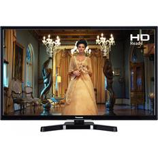 Panasonic TX-32G302B