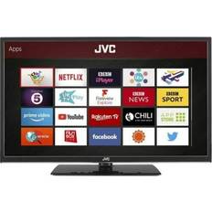 JVC LT-24C690