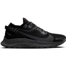 Nike Pegasus Trail 2 GTX M - Black /Metallic Dark Gray/Iron Gray