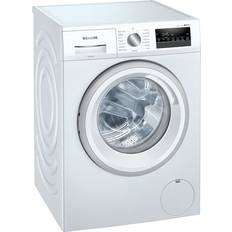 55.0 L Washing Machines Siemens WM14N202GB