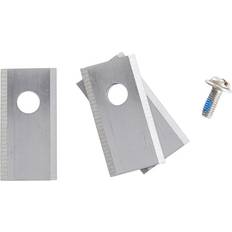 Knife Blades 12-pack