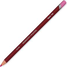 Derwent pastel Derwent Pastel Pencil Magenta