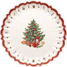 Villeroy & Boch Toy's Delight Serveringsskål 44cm 4.5L