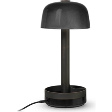 Rosendahl Belysning Rosendahl Soft Spot Bordslampa 24.5cm