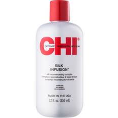 CHI Hiusseerumit CHI Silk Infusion