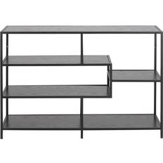 Nordform Agust Book Shelf 78cm