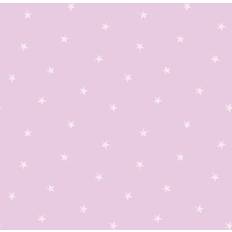 Decorline Carousel (DL21126)
