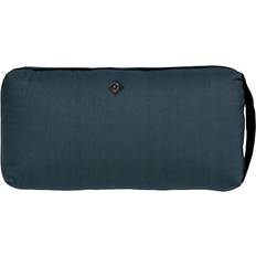 Bomuld Yogaudstyr Nordal Yoga Meditation Bolster