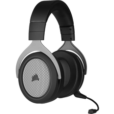 Corsair headset wireless Corsair HS75 XB