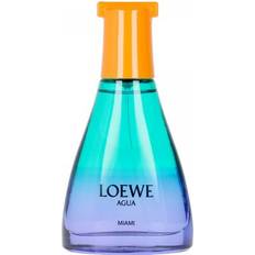 Loewe Agua De Miami EdT 50ml