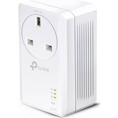 Tp link powerline starter kit TP-Link TL-PA7027P Kit