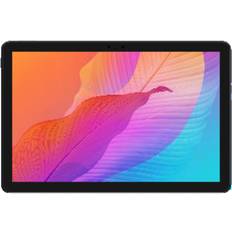 Huawei tablet price Huawei MatePad T10s 32GB