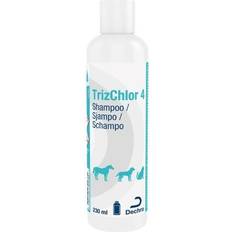 TrizChlor 4 Shampoo