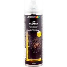 Motip DPF Cleaner