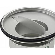 Blucher Water trap-250 562.003.000 S Ø257mm
