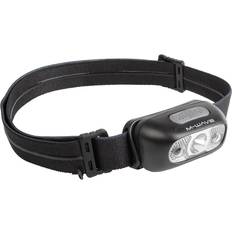 Motion Sensor Headlights Helios Runner 140