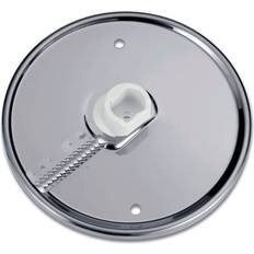 KitchenAid Accessoires KitchenAid 5KFP7JU