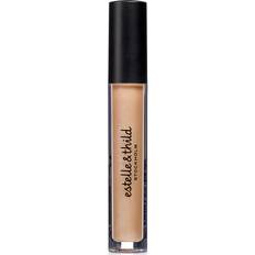 BioMineral Lip Gloss Toffee