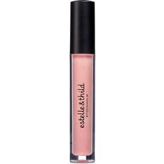 BioMineral Lip Gloss Sorbet